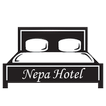 Nepa Hotel