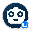 Movie Bot - Movie Recommendati APK