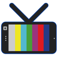 Nepali TV