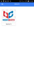 برنامه‌نما Nepali TV عکس از صفحه