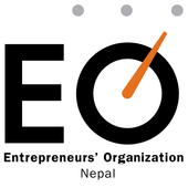 Entrepreneurs Organization icon