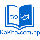 APK KaKha : ebooks