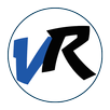 VR AND FUN APK
