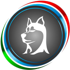 Network Watchdog icon