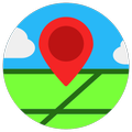 Map Tools