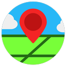 Map Tools APK