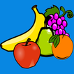 Fruit Catch