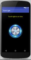 Torch Light ảnh chụp màn hình 1