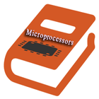 Microprocessors иконка