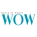 World of Women APK