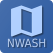 NWASH Map