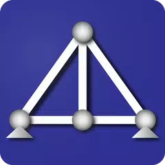 SW Truss APK download