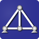 SW Truss APK