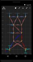 SW Truss capture d'écran 1