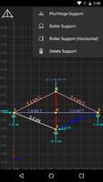 SW Truss capture d'écran 3