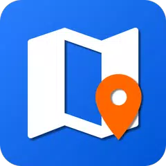 SW Maps - GIS & Data Collector アプリダウンロード