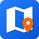 SW Maps - GIS & Data Collector APK
