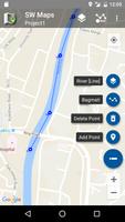 SW Maps ảnh chụp màn hình 3