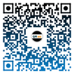 Qr Me_ make Save and Download 