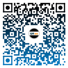 Qr Me_ make Save and Download  icon