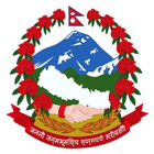 Ishworpur Municipality icon