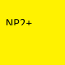 NotePad 2+ pour smartphones APK