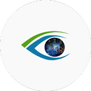Dristi - KEC Exhibition APK