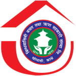 Bindhavasini Open Survey icon