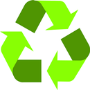 Recycle Waste APK