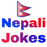 Nepali jokes ( नेपाली जोक्स __ icône