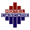 ”Hotel Cascade