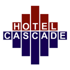 Hotel Cascade иконка