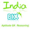 IndiaBix Aptitude Reasoning APK