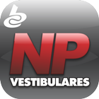 BC NP VESTIBULARES-icoon