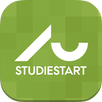 AU Studiestart APK