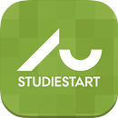 AU Studiestart APK