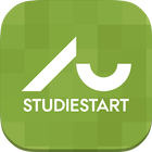 AU Studiestart آئیکن