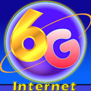 6G Browser APK