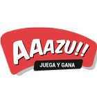 AAAZU!! icône