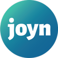 Joyn
