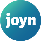 Joyn-icoon