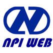 NPI WEB PRINT