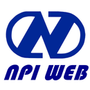 NPI WEB PRINT aplikacja