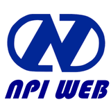 NPI WEB PRINT icône