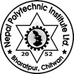 NPIBharatpur