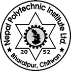 NPIBharatpur biểu tượng