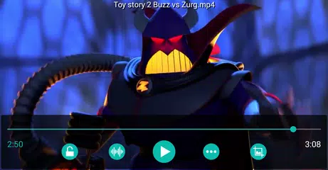 AC3 Video Player APK download