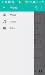 AC3 Video Player APK download