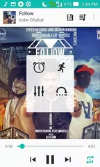 AC3 Video Player APK download