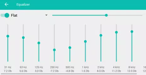 AC3 Video Player APK download